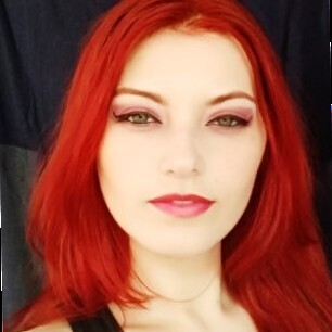 bitcoin trader jak dziala