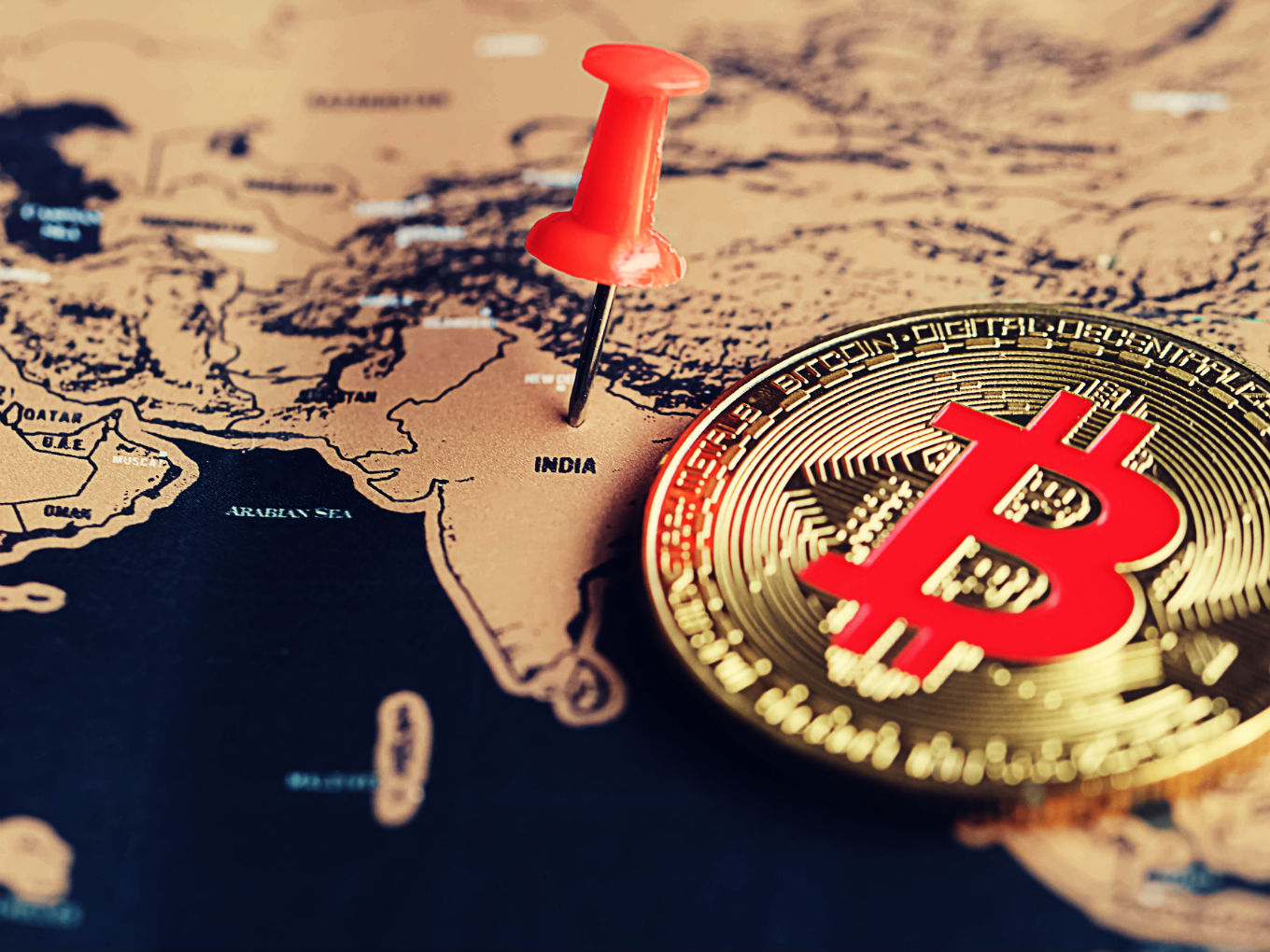 Criptomonedele și prima reglementare specifică din legislația națională prin Codul fiscal