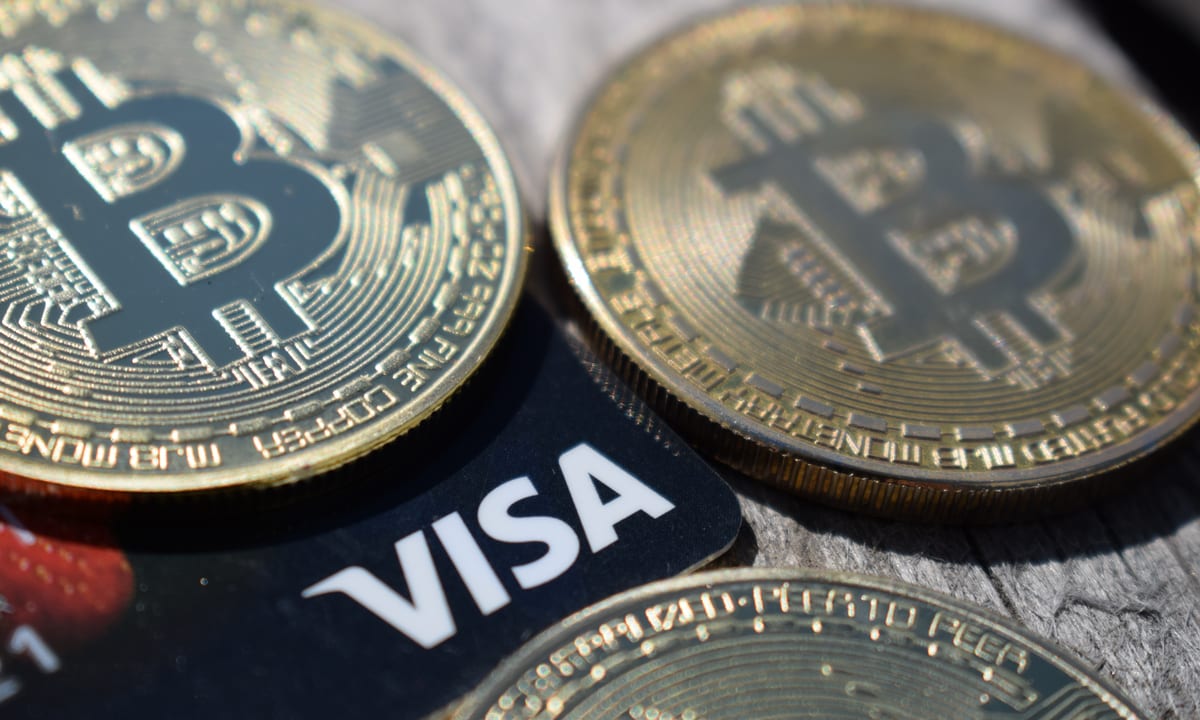 cum se înregistrează pentru bitcoin în nigeria