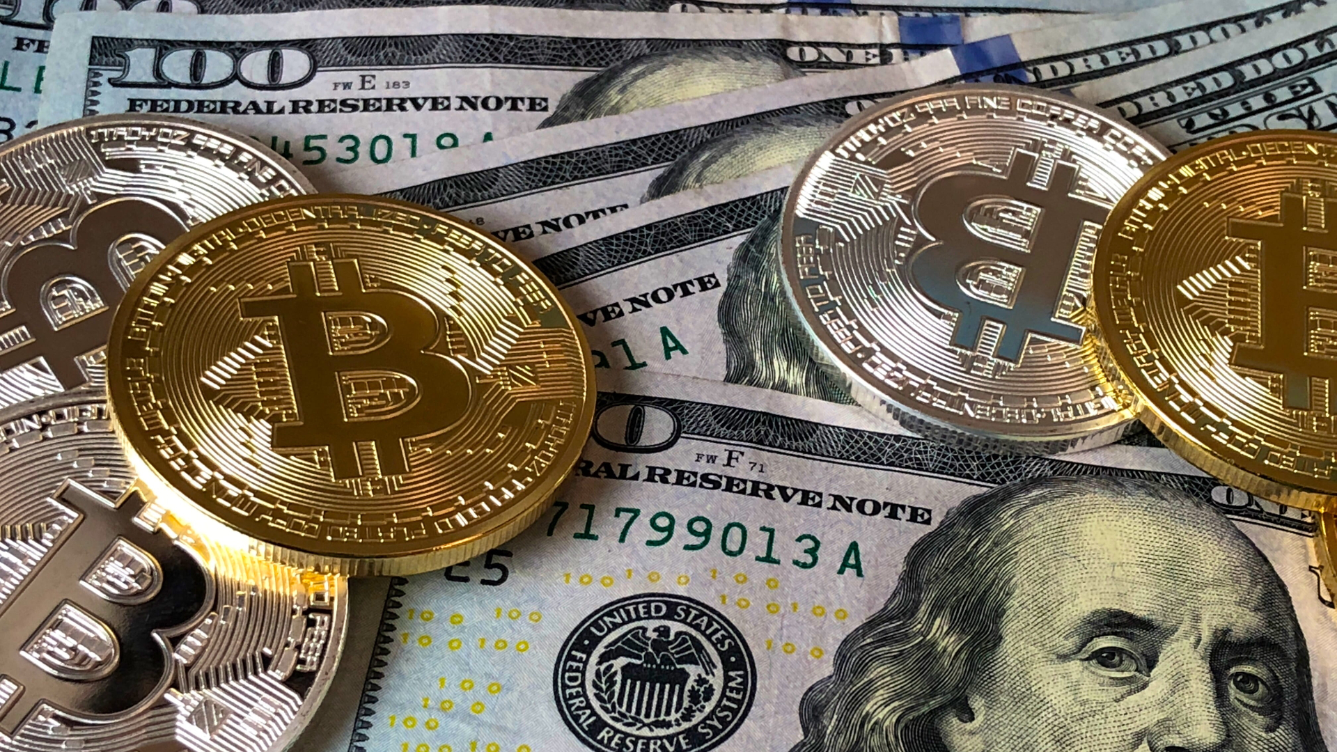 btc hamburg bitcoin și tranzacționarea în valută