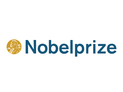 nobel prize