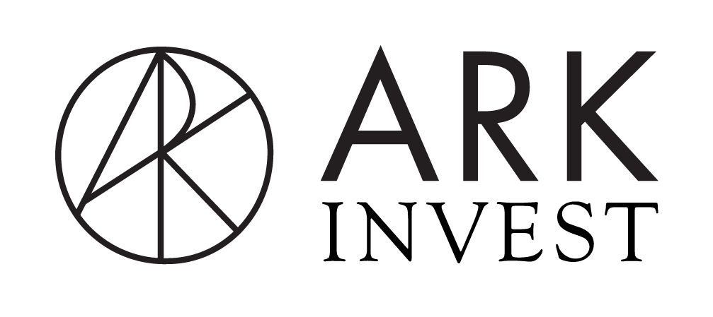 ark invest etf