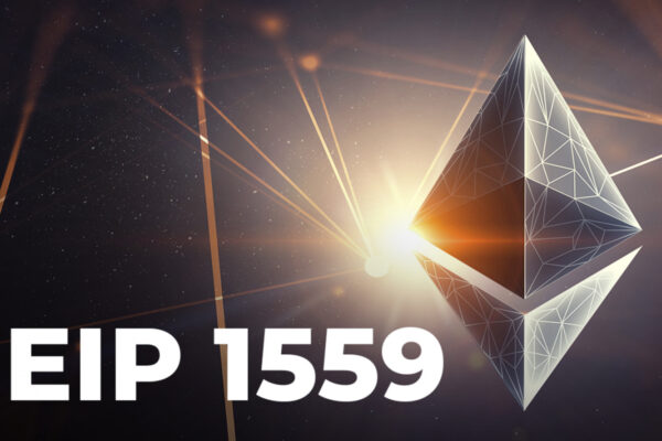 eip-1559 ethereum