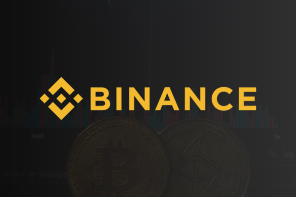 binance ontario canada