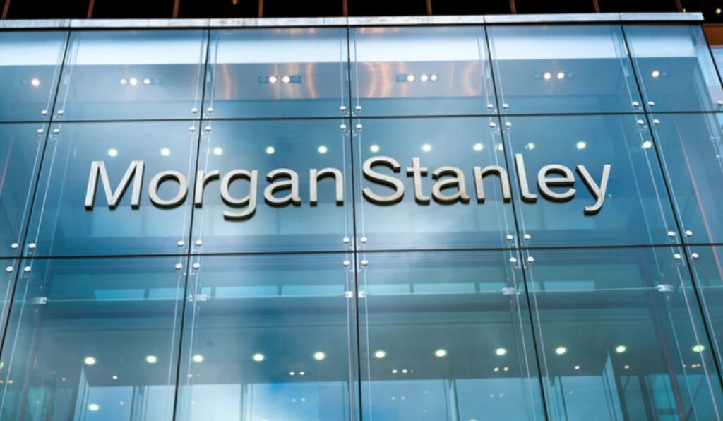 morgan stanley fond bitcoin