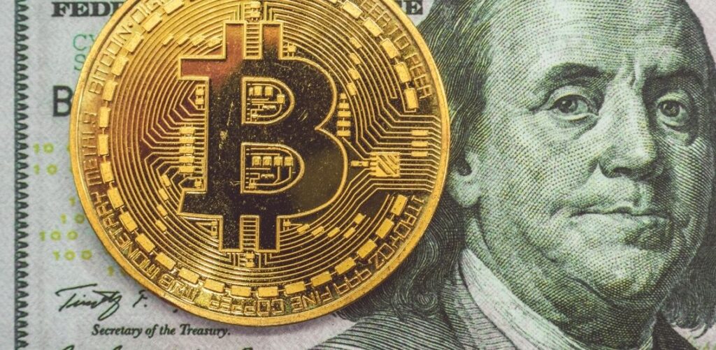 bitcoin ruffer