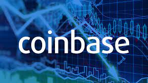 coinbase polkadot