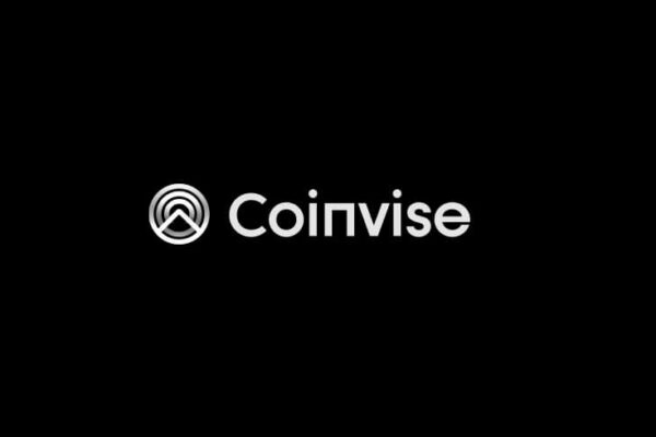 coinvise