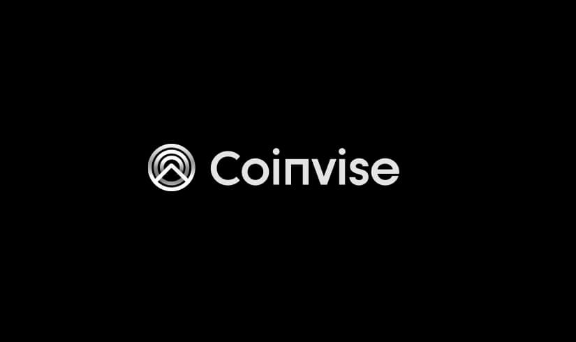 coinvise