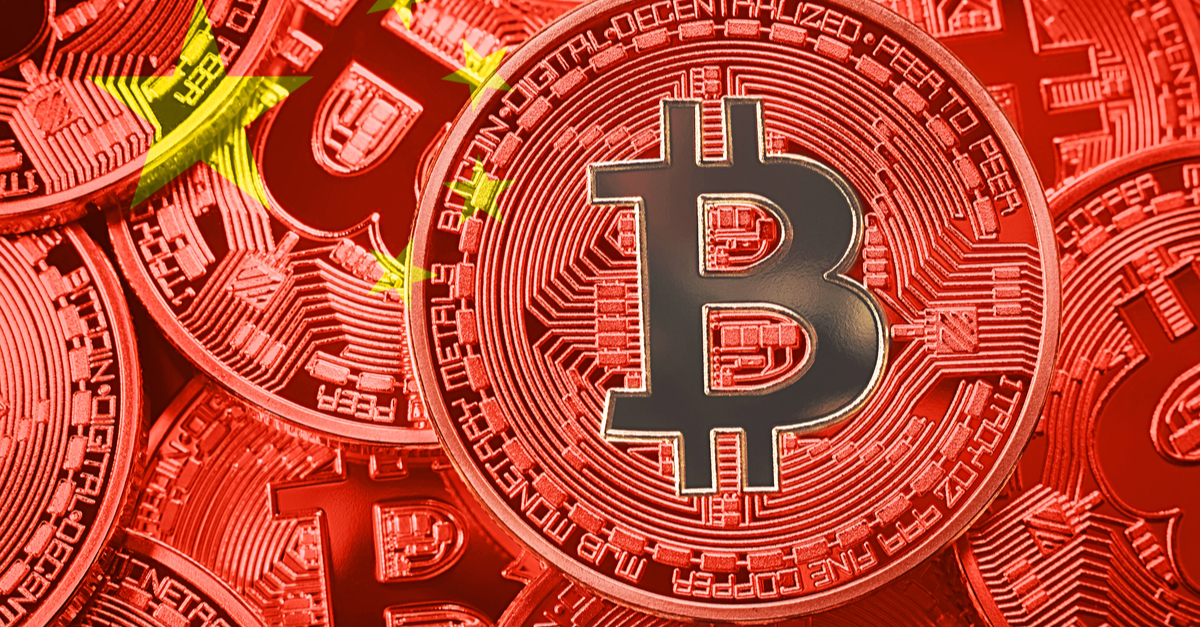 china interzice bitcoin sarutobi bitcoin