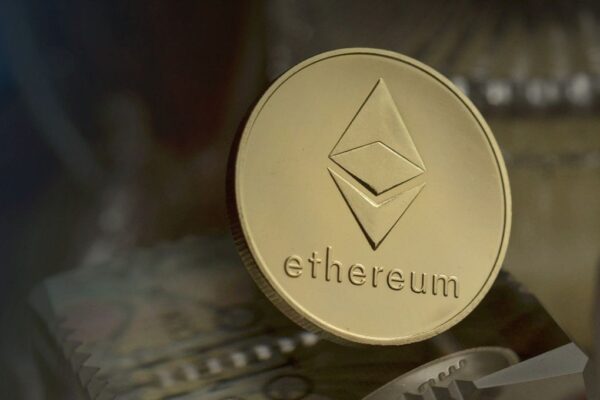 ethereum polygon eip-1559