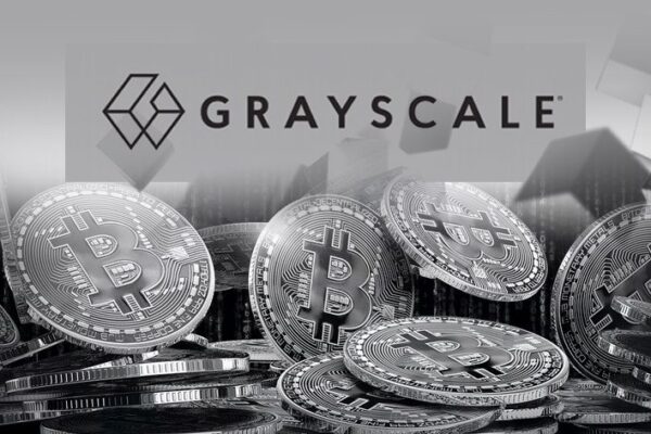 grayscale altcoins