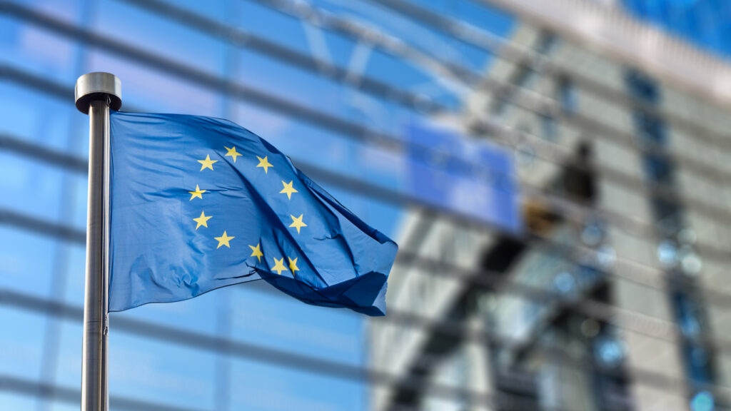 ue