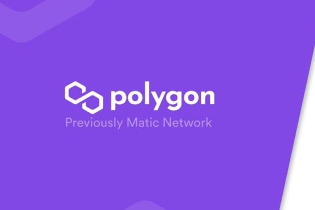 polygon