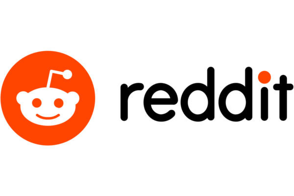 reddit ethereum