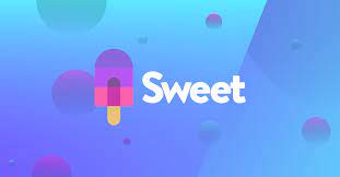 sweet crypto