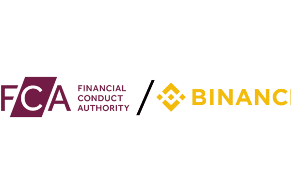 binance fsa uk