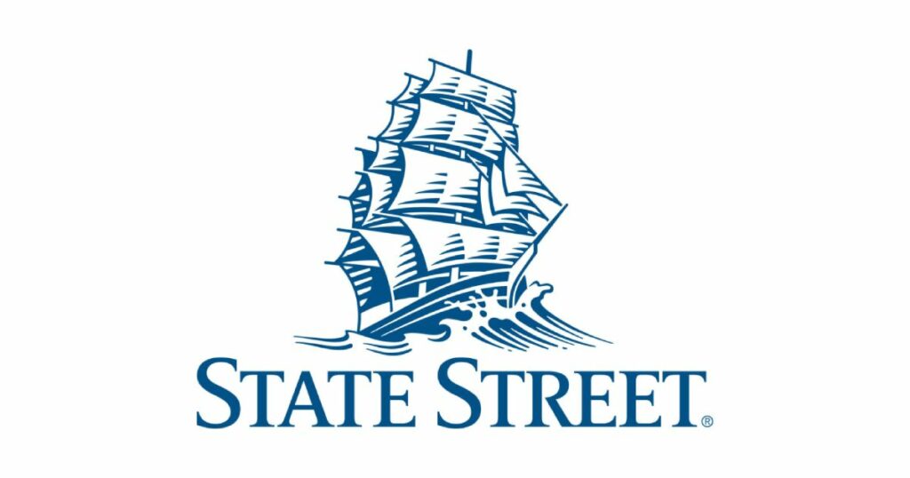 state street