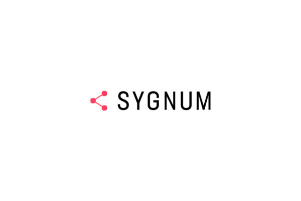 sygnum