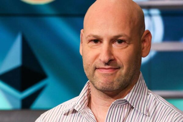 joseph lubin