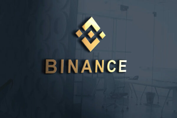 binance uk