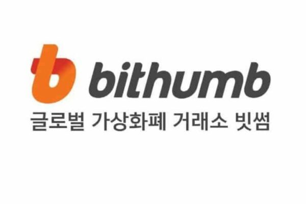 bithumb