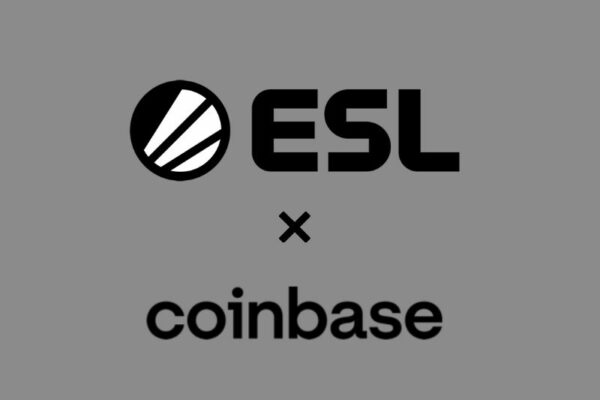 esl coinbase