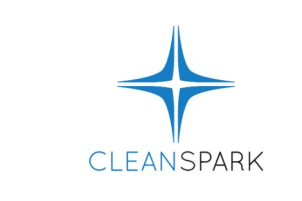 cleanspark