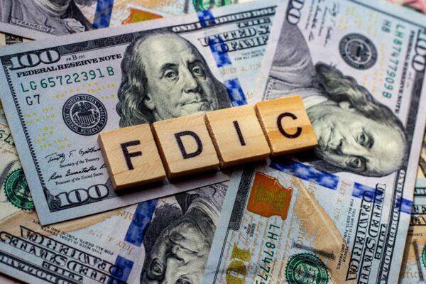 fdic sua