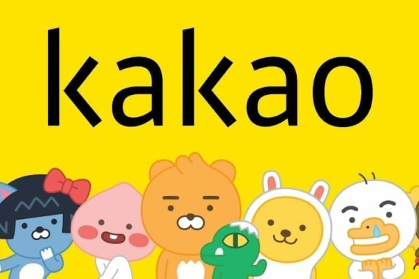 kakao