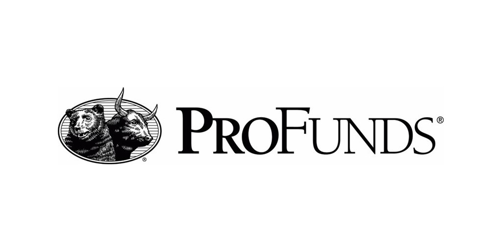 profunds