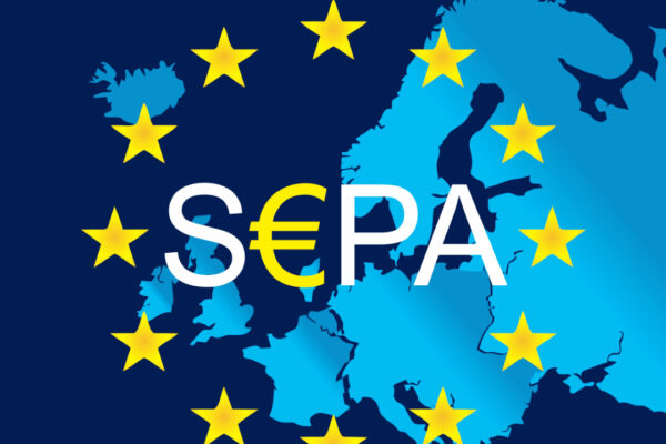 sepa