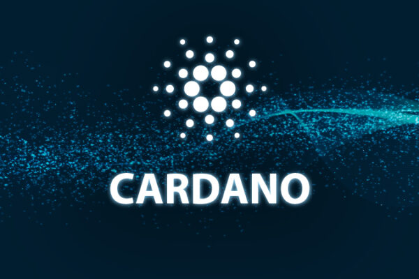 cardano