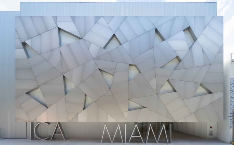 ica miami