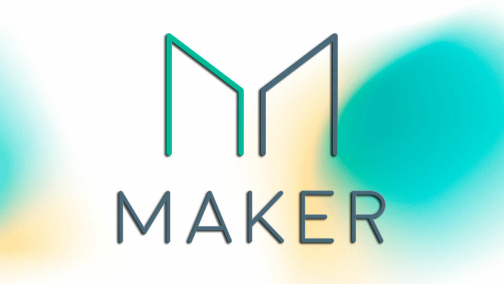 makerdao