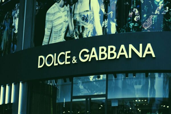 dolce