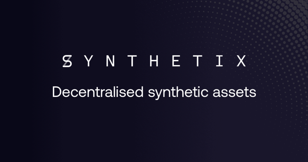 synthetix