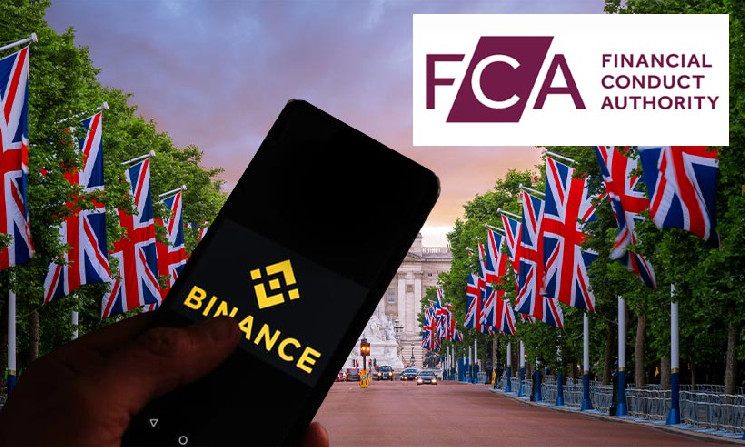 fca