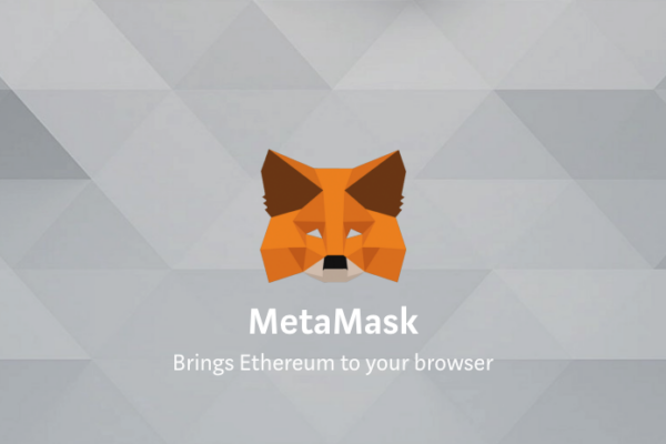 metamask