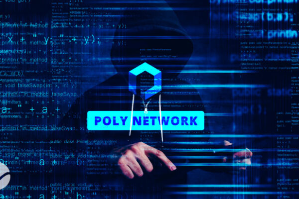 poly network