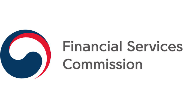 fsc coreea de sud