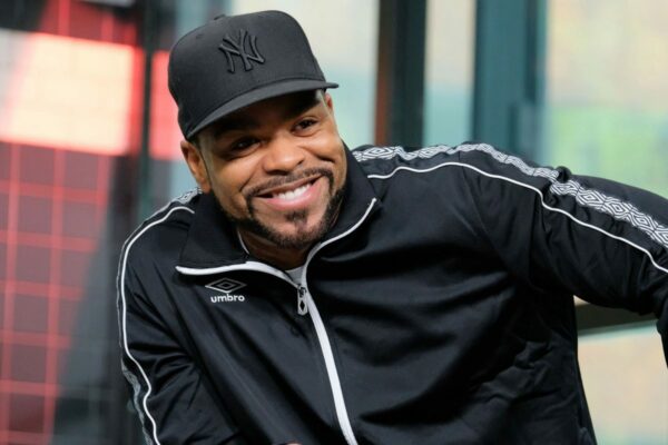 method man