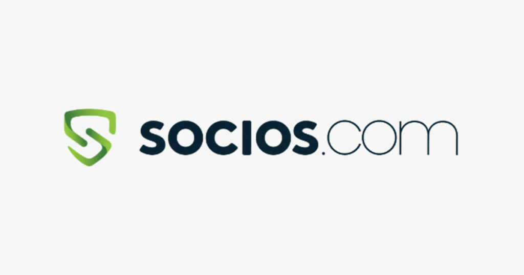 socios.com