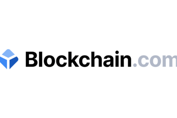 blockchain.com