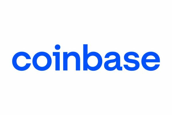 coinbase