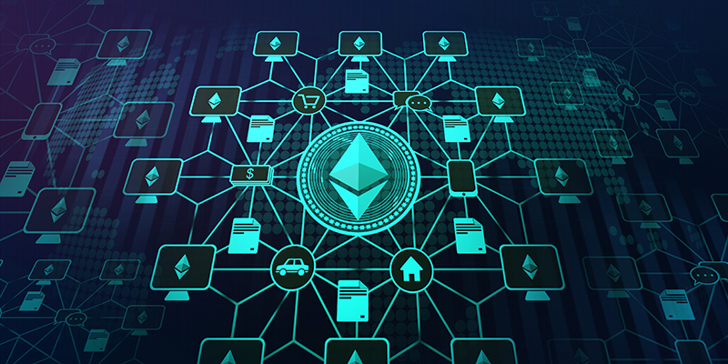 defi ethereum