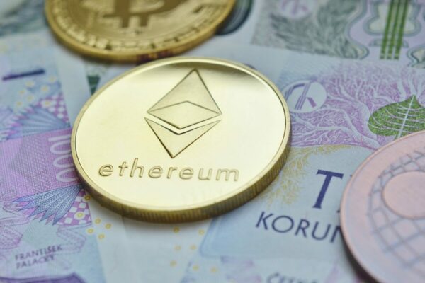 ethereum etf