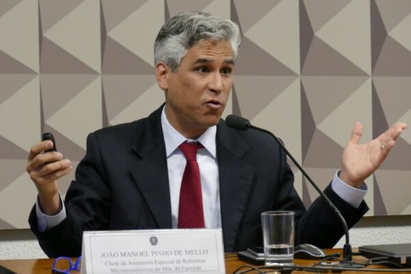 crypto brazilia