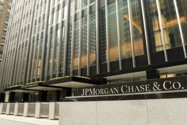 jpmorgan