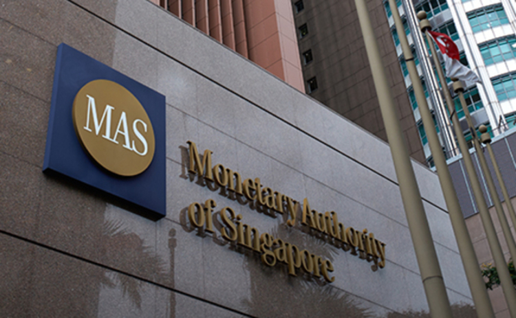 mas singapore